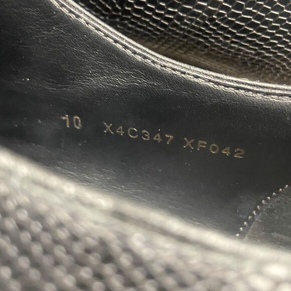 Oxfords_&_Derbys